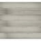 Msi Xl Cyrus Brianka 8.98" X 60" X 5Mm Rigid Core Luxury Vinyl Plank 312PK ZOR-LVR-XL-0112P - alternate 1